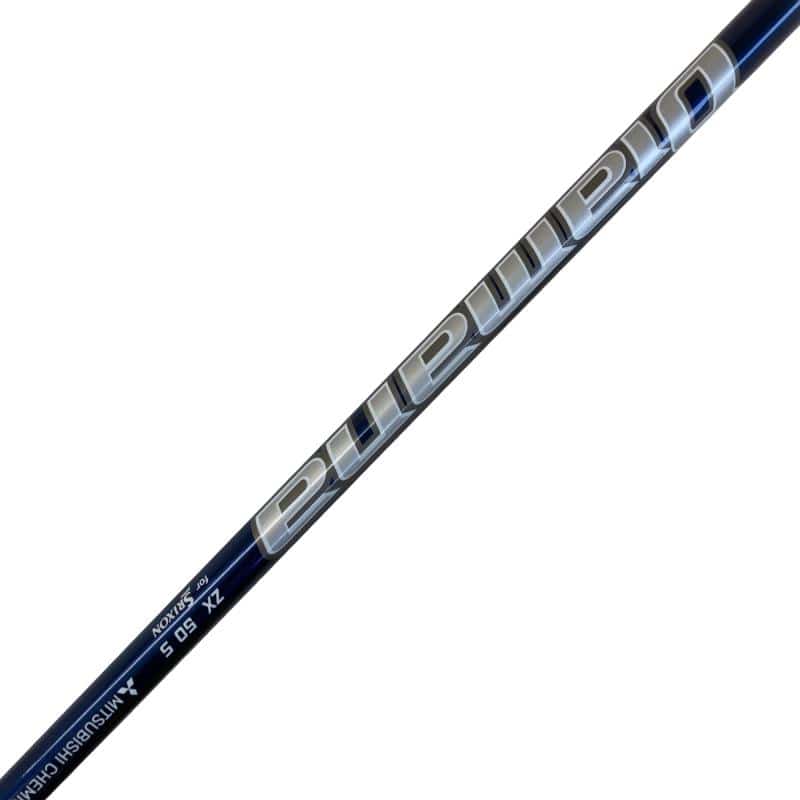 �r�q�h�w�n�m�@�y�w�@�e�@�T�v