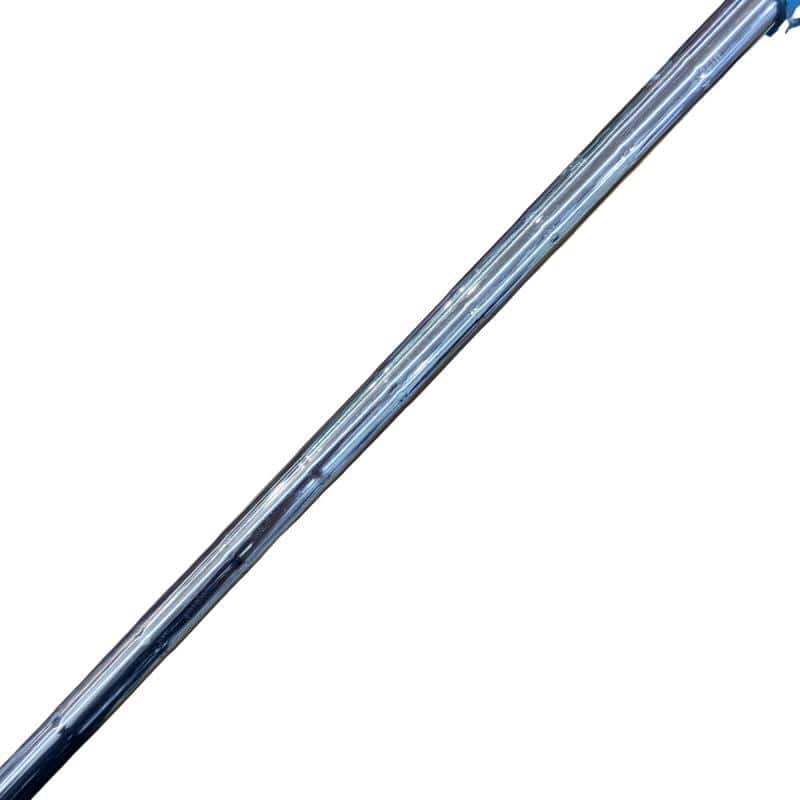 �u�n�j�d�x�@�r�o�h�m�@�l�h�k�k�d�c�@�r�l�S�@�c�A�[�N�����@�T�S°�^�O�W°