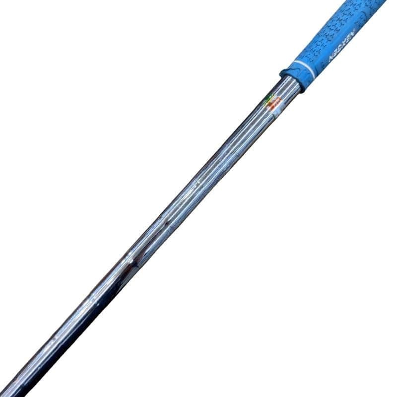 �u�n�j�d�x�@�r�o�h�m�@�l�h�k�k�d�c�@�r�l�S�@�c�A�[�N�����@�T�O°�^�O�W°