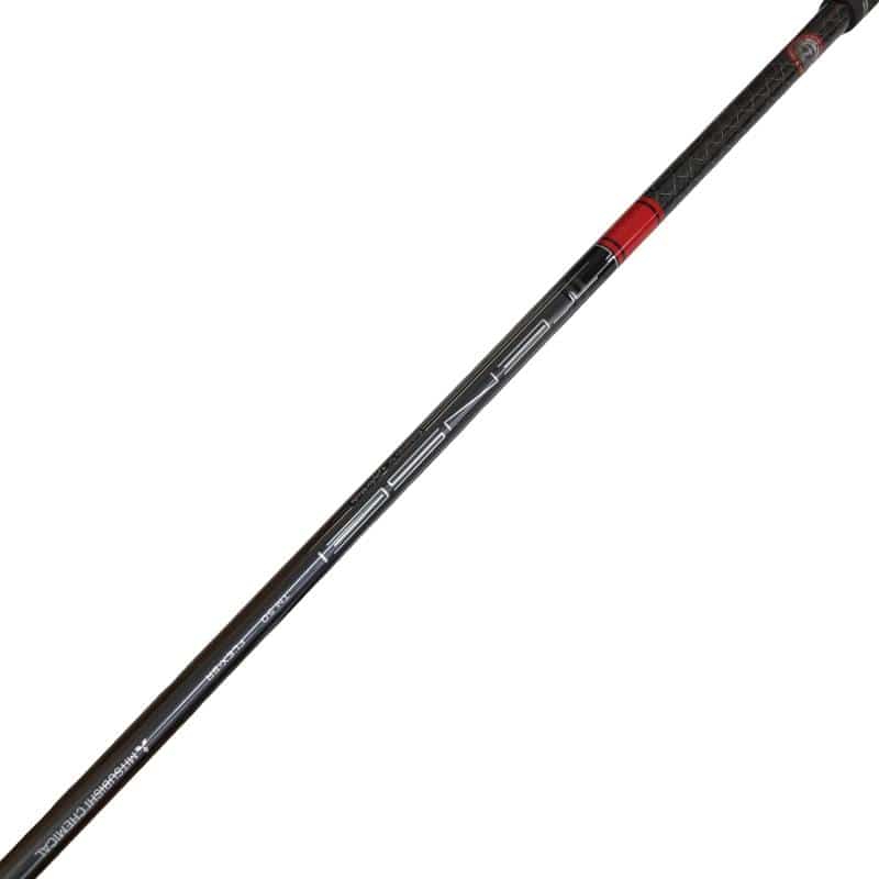 �r�s�d�`�k�s�g�Q�@�g�c�@�P�O�D�T°