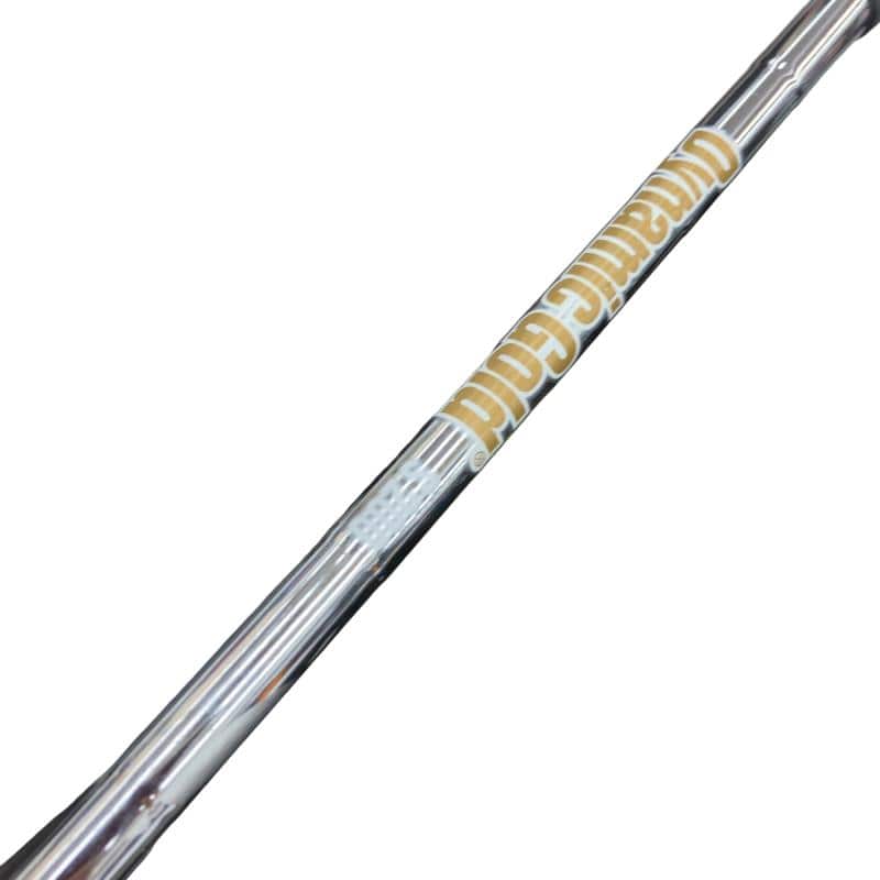 �b�����������������@�q�s�w�|�U�@�y�h�o�b�n�q�d�@�c�A�[�T�e���@�T�O°�^�P�O°�@�l�h�c