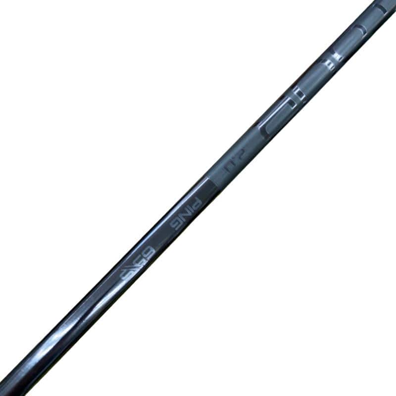 �f�S�R�O�@�l�`�w�@�P�O�j�@�P�O�D�T°