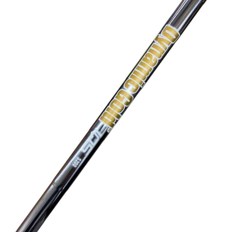 �j�h�m�f�@�r�a�@�v�d�c�f�d�i�Q�O�Q�R�j�@�T�U°�^�P�Q°�i�b�k�`�r�r�h�b�j