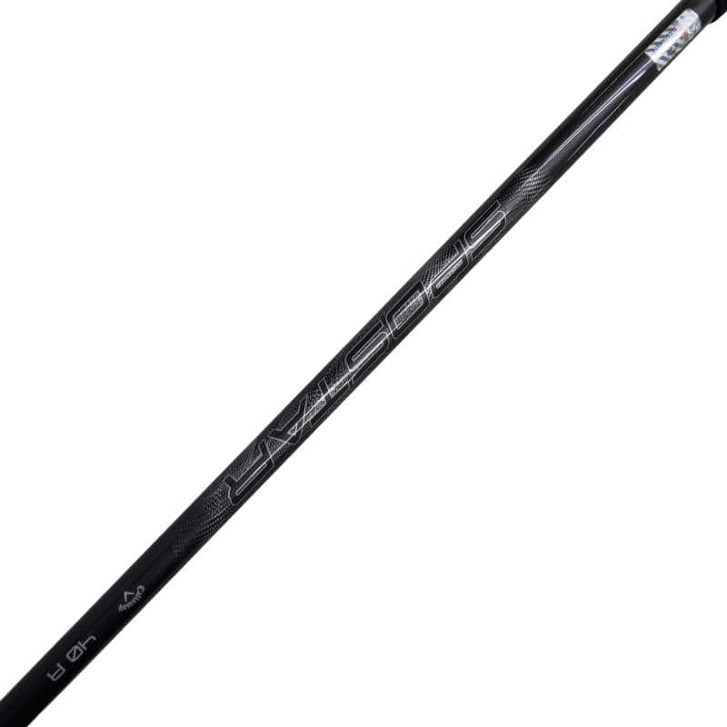 �p�t�`�m�s�t�l�@�l�`�w�@�e�`�r�s�@�P�O�D�T°