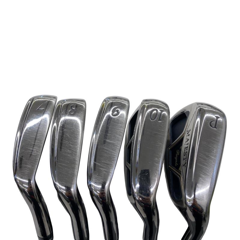 �l�`�i�d�r�s�x�@�q�����������i�Q�O�Q�P�j�@�T�r�i���{���F�T�{�Z�b�g�j