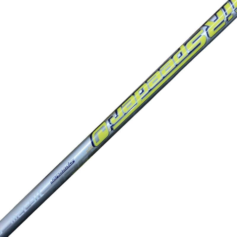 �a�q�h�c�f�d�r�s�n�m�d�@�i�f�q�@�T�v