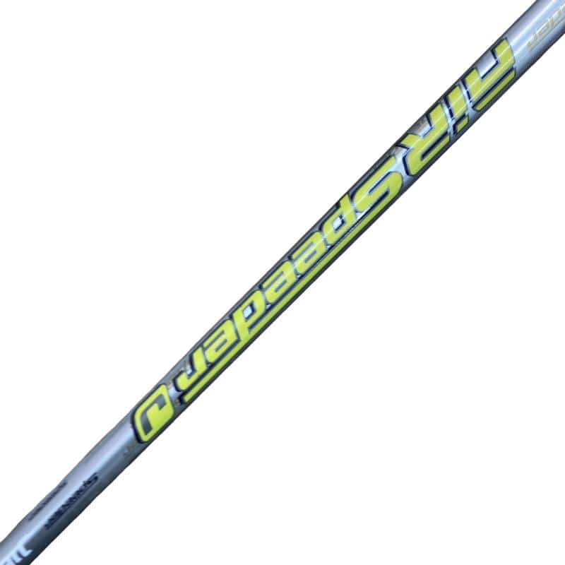 �a�q�h�c�f�d�r�s�n�m�d�@�i�f�q�@�t�T