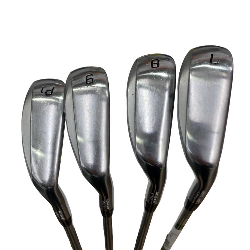 �a�q�h�c�f�d�r�s�n�m�d�@�i�f�q�@�g�x�a�q�h�c�@�e�n�q�f�d�c�@�S�r�i���{���F�S�{�Z�b�g�j