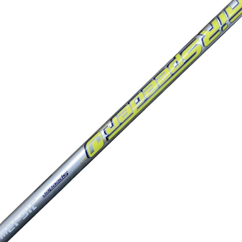 �a�q�h�c�f�d�r�s�n�m�d�@�i�f�q�@�P�O�D�T°