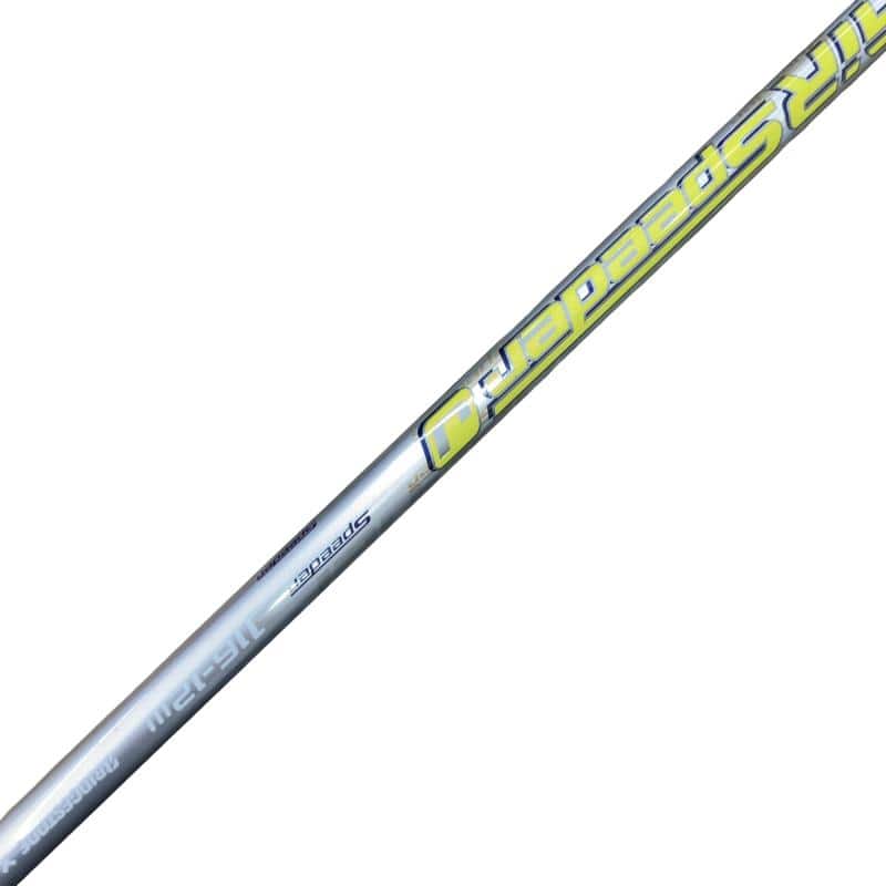 �a�q�h�c�f�d�r�s�n�m�d�@�i�f�q�@�R�v