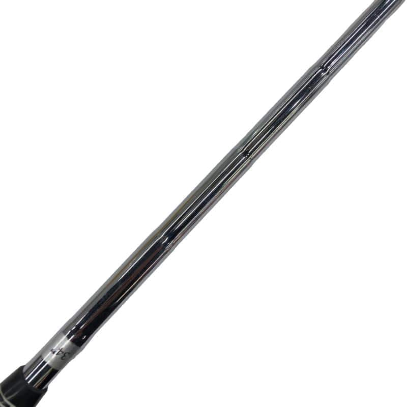 �o�q�n�s�x�o�d�@�����@���X�g�s�@�R�S�C���`