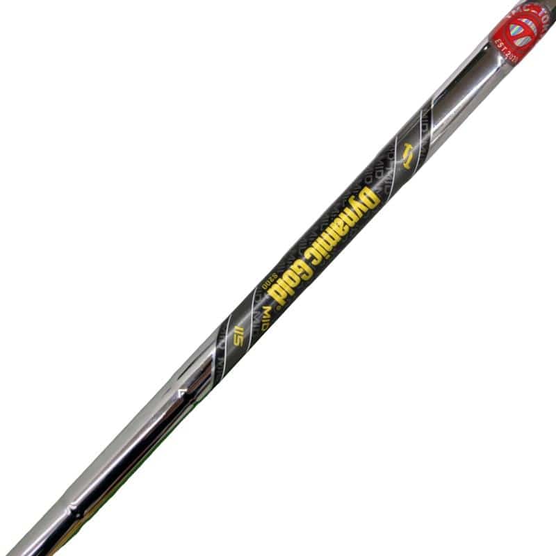 �u�n�j�d�x�@�r�o�h�m�@�l�h�k�k�d�c�@�r�l�P�O�@�c�A�[�N�����@�T�O°�^�P�Q°�e