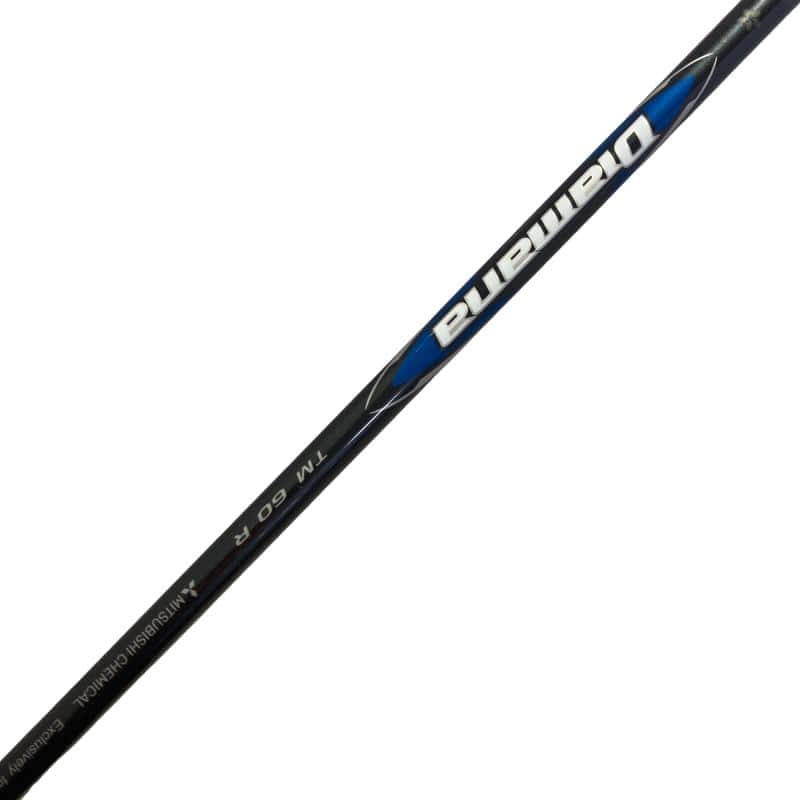 �p���R�T�@�l�`�w�@�t�S