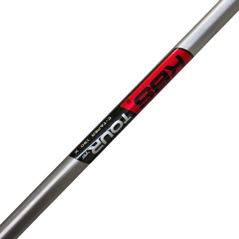 �`�@�f�q�h�m�c�@���[�e�B���e�B�A�C�A���@�t�Q