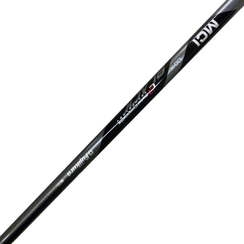 �s���������������@�t�E�T�P�O�@�t�P�@�t�r�`