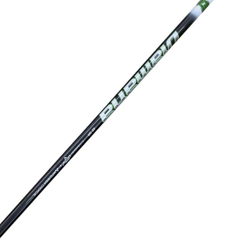 �d�o�h�b�@�l�`�w�@�P�O�D�T°