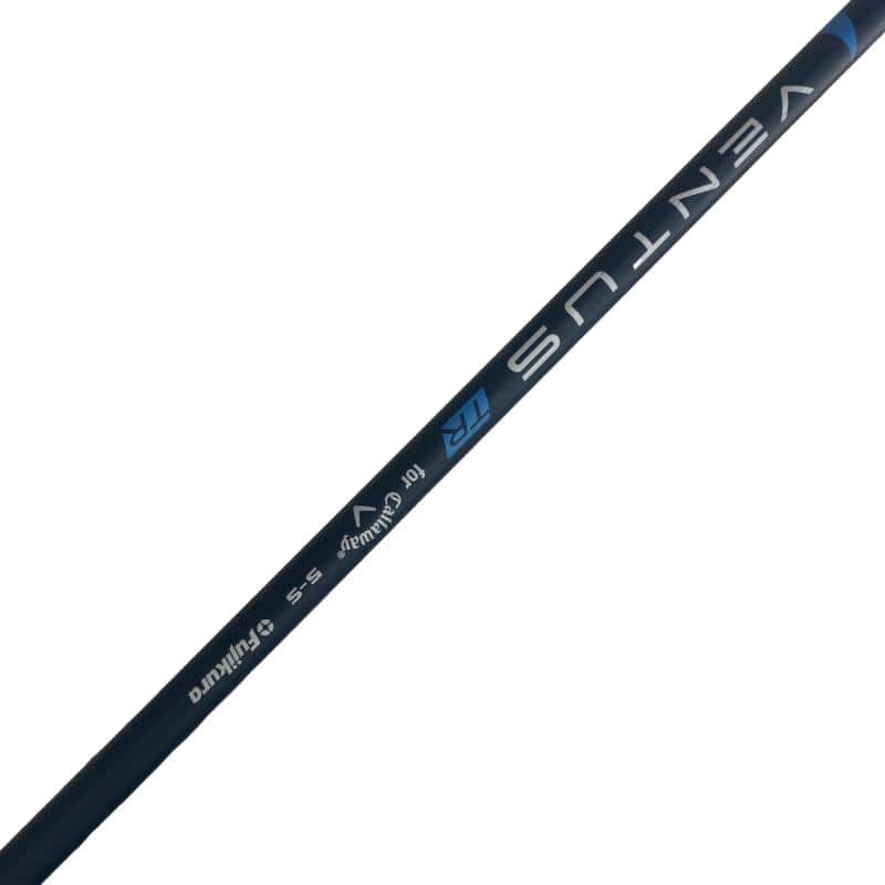 �o�`�q�`�c�x�l�@�w�@�@�X°