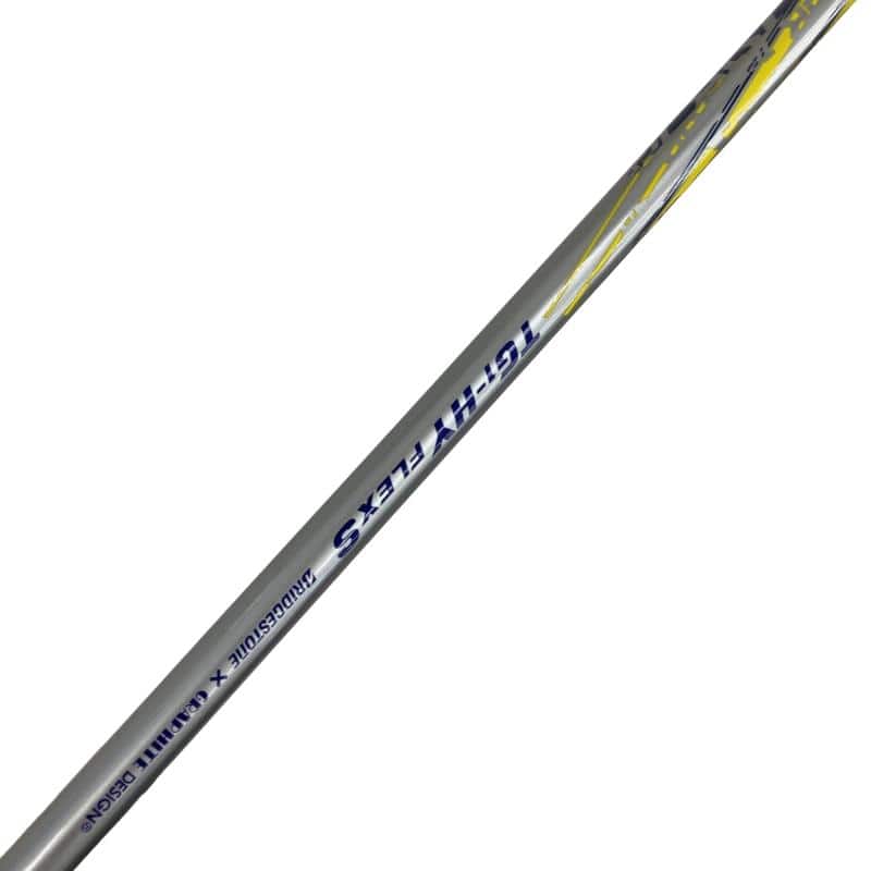 �s�n�t�q�@�a�@�i�f�q�@�t�R