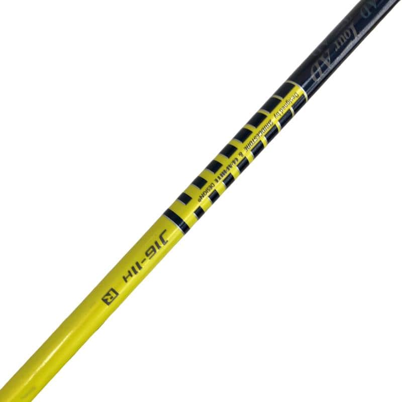 �a�q�h�c�f�d�r�s�n�m�d�@�i�f�q�@�t�U