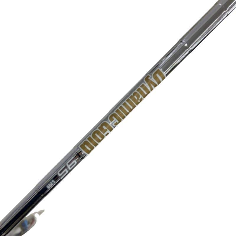 �w�w�h�n�i�Q�O�Q�S�j�@�������@�`�v