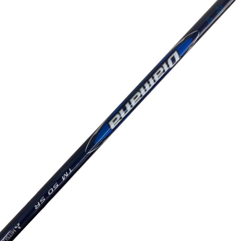 �p���P�O�@�P�O�D�T°