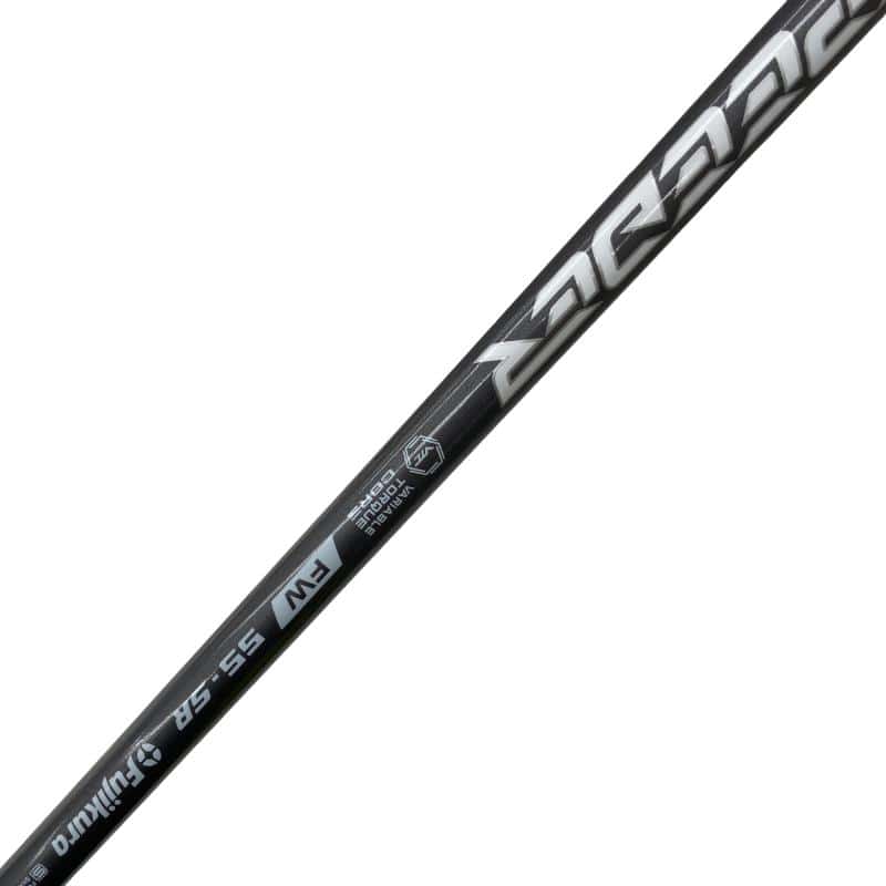 �r�h�l�@�l�`�w�@�R�v