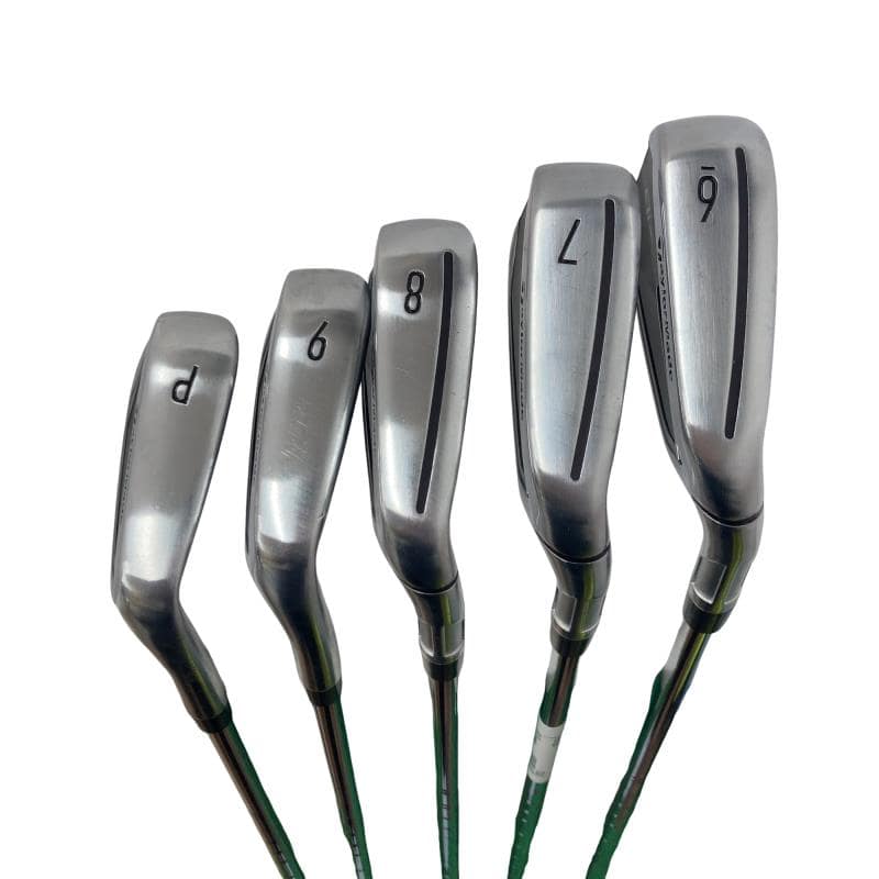 �p���@�@�T�r�i���{���F�T�{�Z�b�g�j