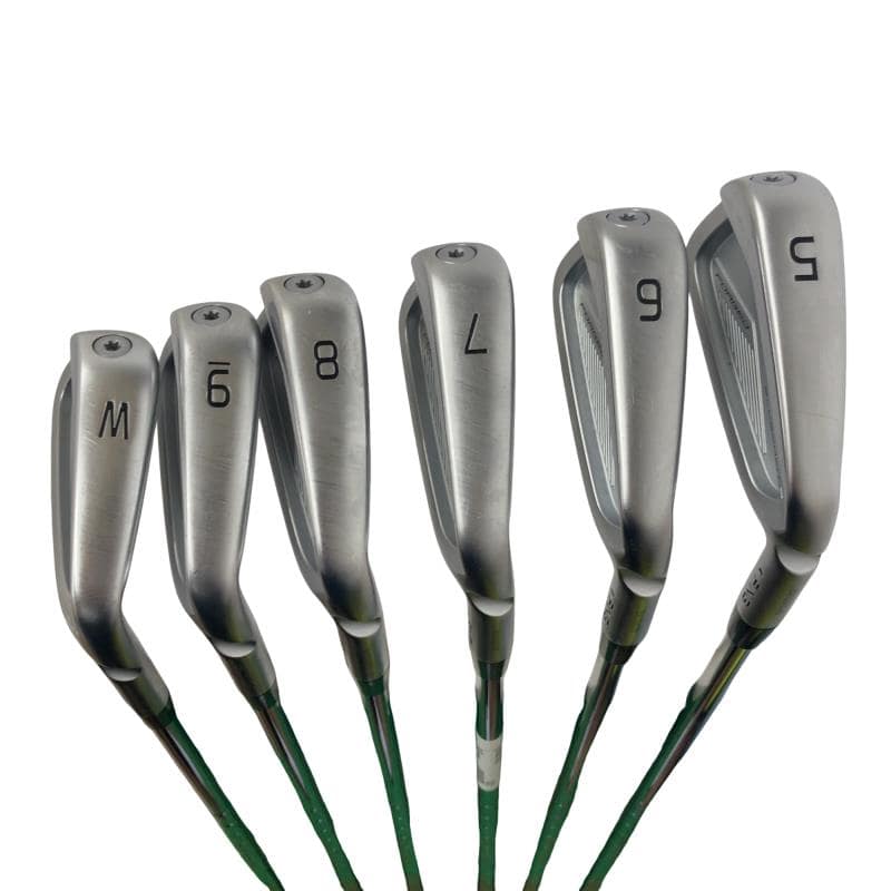 �a�k�t�d�o�q�h�m�s�@�r�@�W�r�i���{���F�U�{�Z�b�g�j