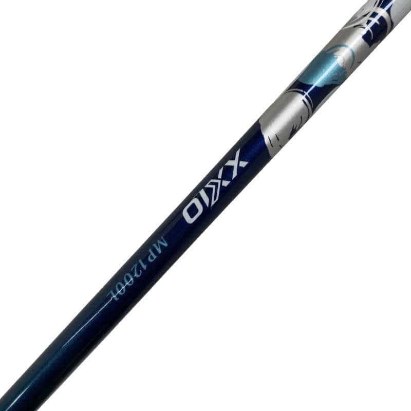 �w�w�h�n�i�Q�O�Q�Q�j�@�T�v�@���f�B�[�X