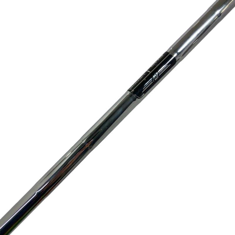 �u�n�j�d�x�@�r�o�h�m�@�l�h�k�k�d�c�@�r�l�X�@�c�A�[�N�����@�T�U°�^�P�S°�e