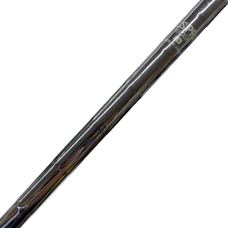 �u�n�j�d�x�@�r�o�h�m�@�l�h�k�k�d�c�@�r�l�S�@�u���b�N�j�b�P���@�T�W°�^�O�U°