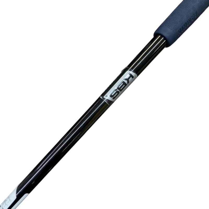 �s�o�@�s�q�t�r�r�@�l�h�c�@�m�h�f�g�s�@�a�k�t�d�@�a�R�s�g�@�R�S�C���`