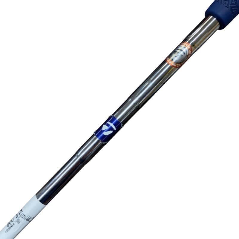 �s�o�@�b�n�k�k�d�b�s�h�n�m�@�g�x�c�q�n�@�a�k�`�r�s�@�i�t�m�n�@�s�a�Q�@�R�R�C���`