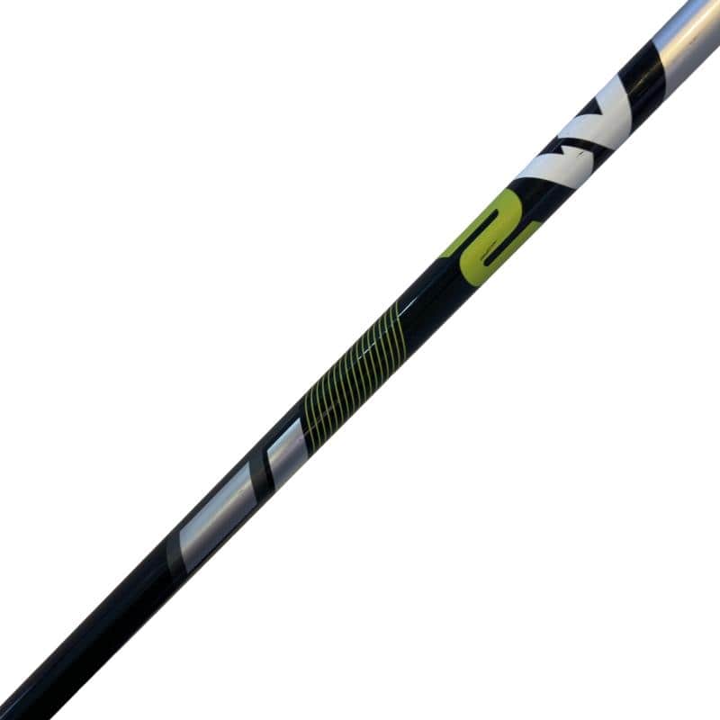 �l�Q�i�Q�O�P�V�j�@�P�O�D�T°