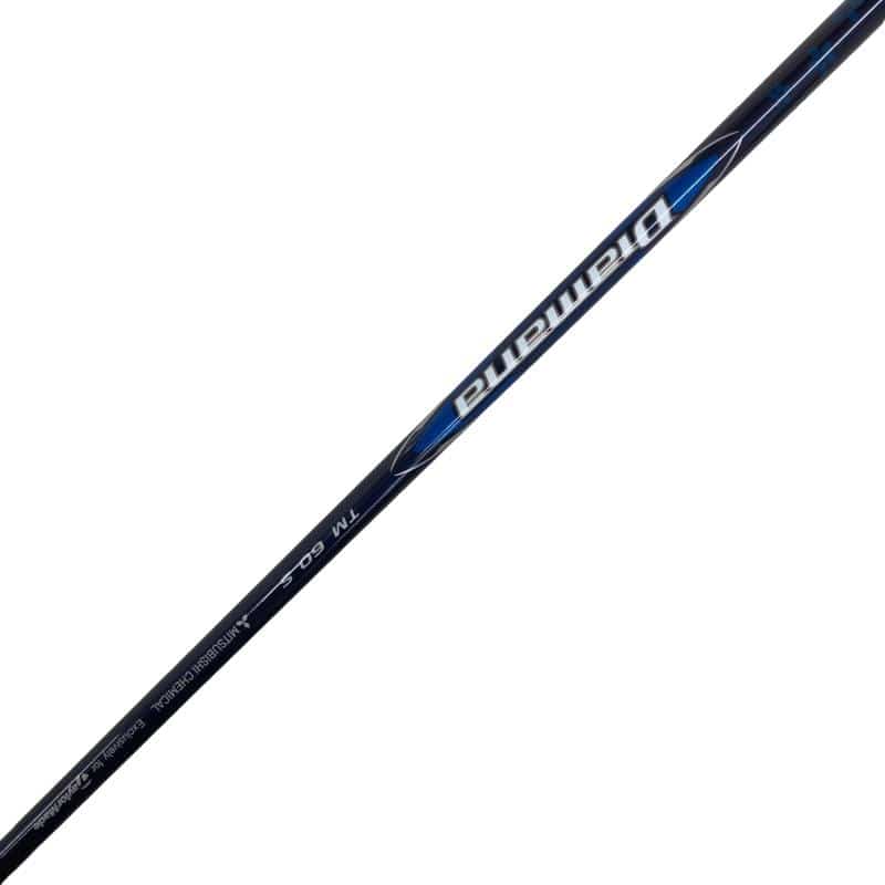 �p���P�O�@�t�T