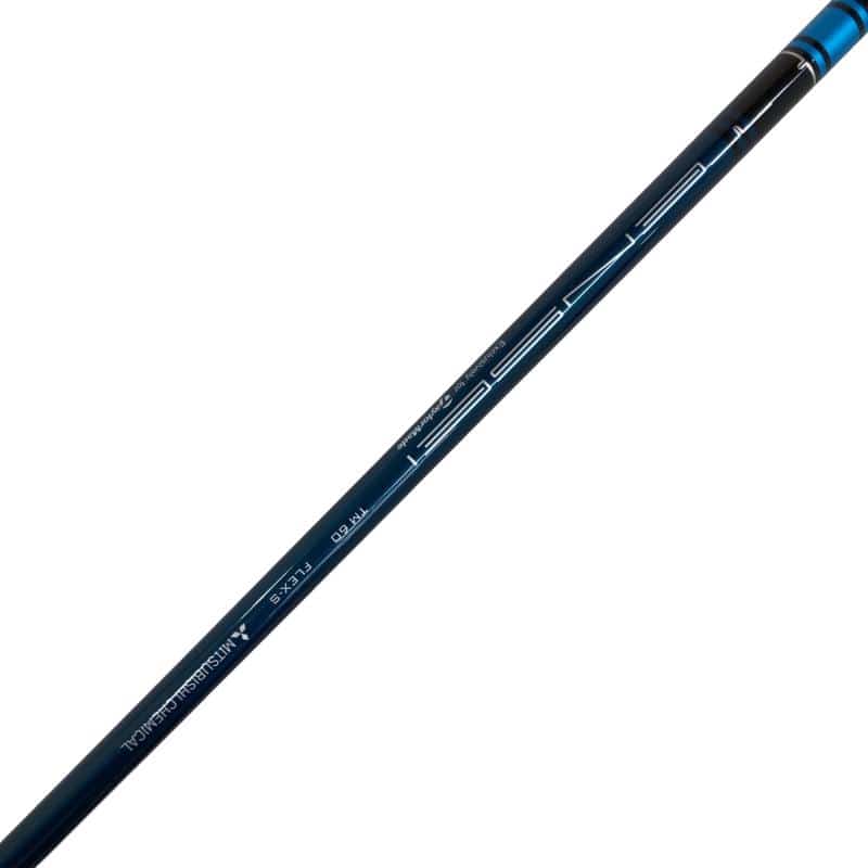 �r�h�l�Q�@�l�`�w�@�t�S