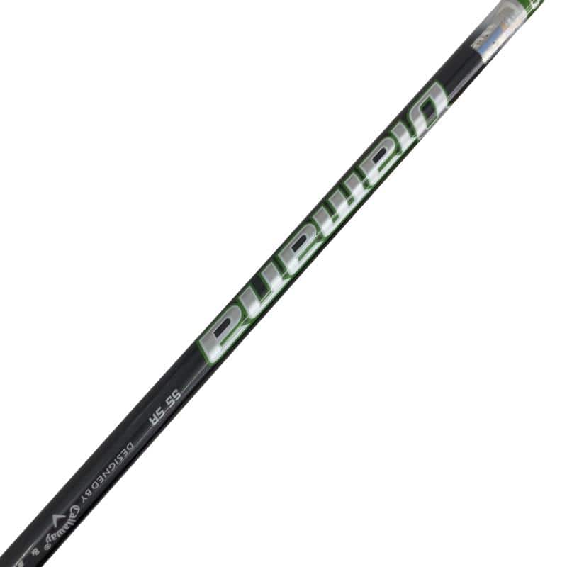 �d�o�h�b�@�r�t�o�d�q�@�g�x�a�q�h�c�@�t�S