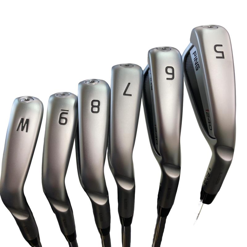 ���Q�S�O�@�V�r�i���{���F�U�{�Z�b�g�j