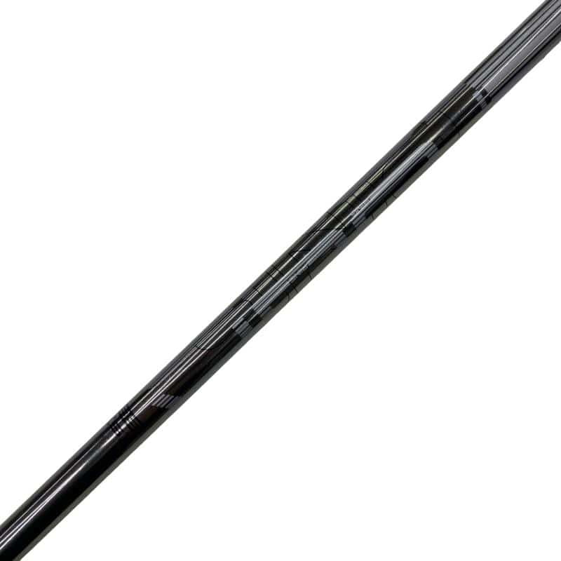 �f�S�Q�T�@�t�S�i�A�[�R�X�t���j