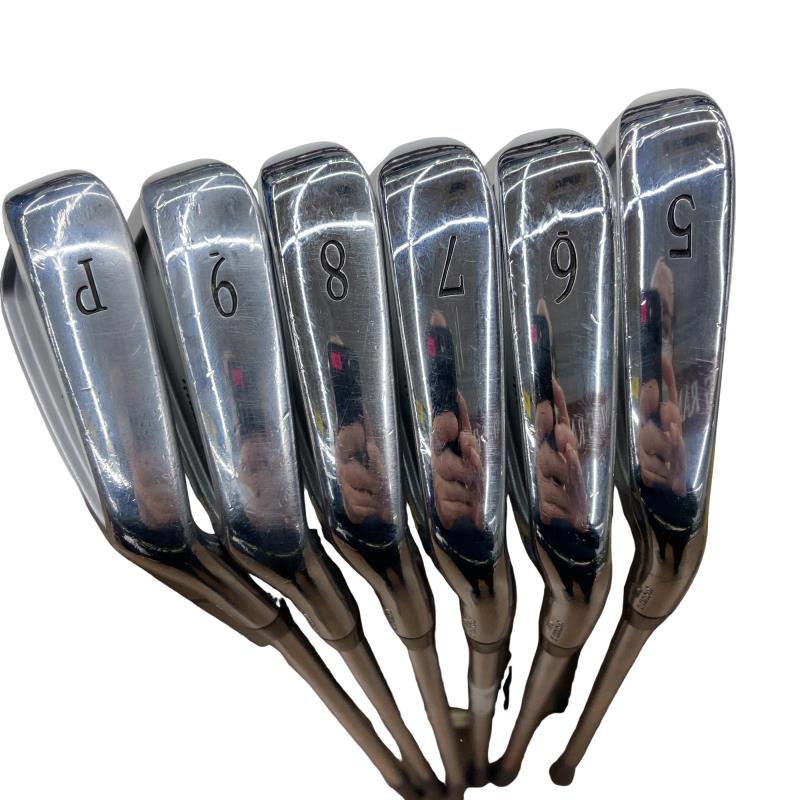 �l�����������@�o�����@�T�Q�O�@�U�r�i���{���F�U�{�Z�b�g�j