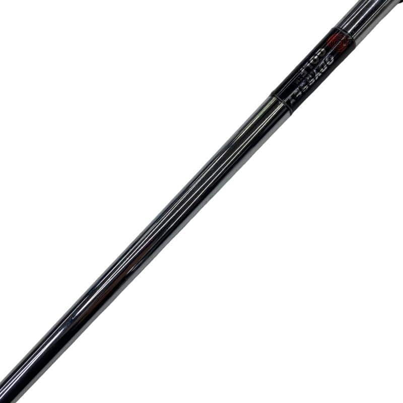 �c�t�`�k�@�e�n�q�b�d�@�q�n�r�r�h�d�@�h