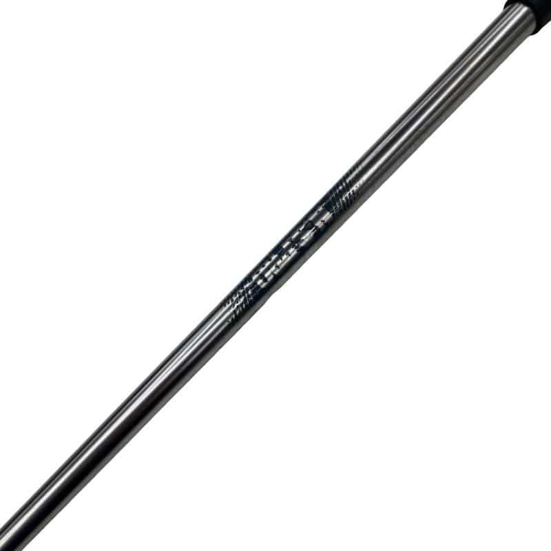 �m�d�w�f�d�m�@�b�g�h�o�o�h�m�f�@�v�d�c�f�d�@�f�g�S�T