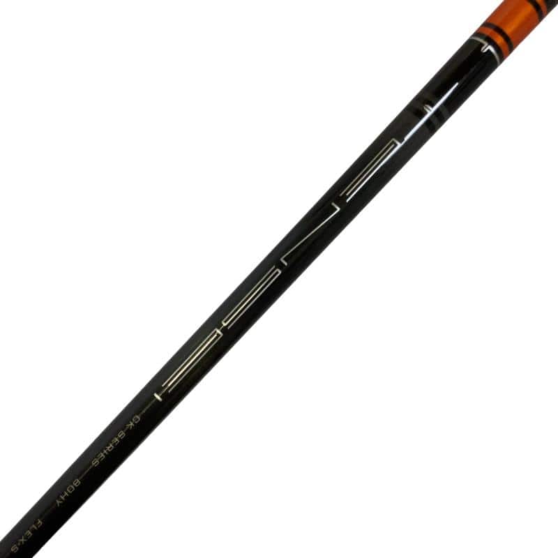 �o�`�q�`�c�x�l�@�Q�P°