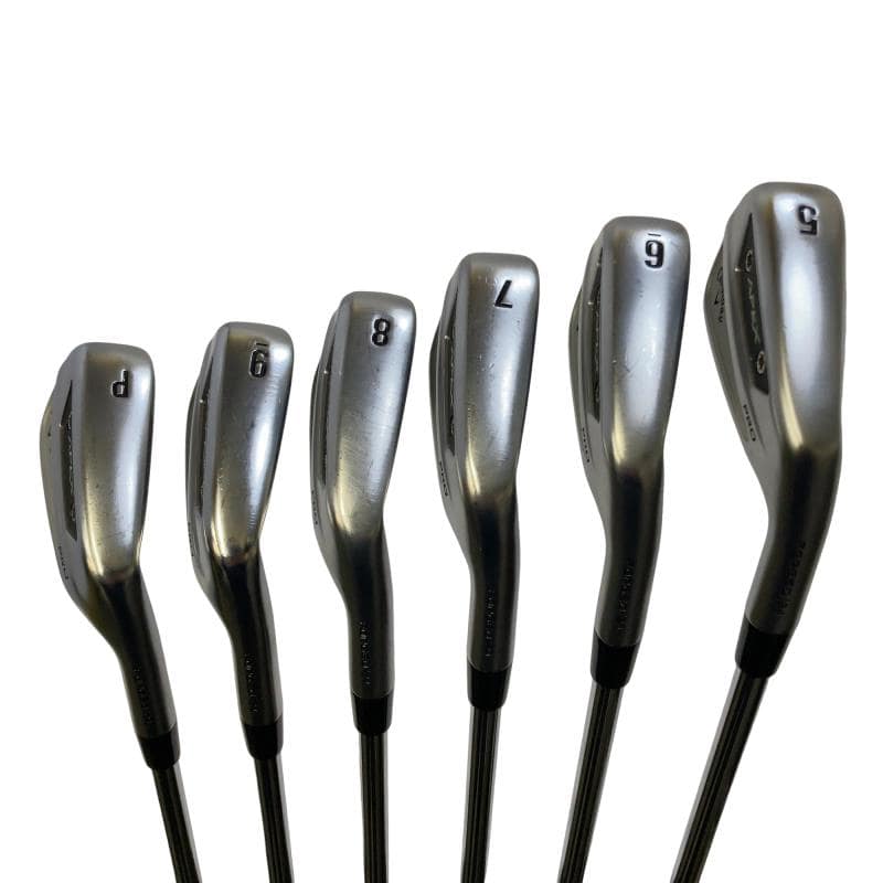 �`�o�d�w�@�o�q�n�i�Q�O�Q�S�j�@�U�r�i���{���F�U�{�Z�b�g�j