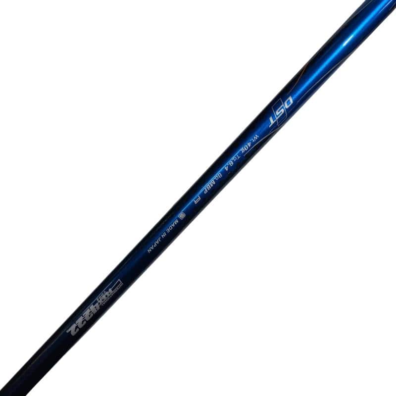 �w�w�h�n�i�Q�O�P�W�j�@�P�P�D�T°