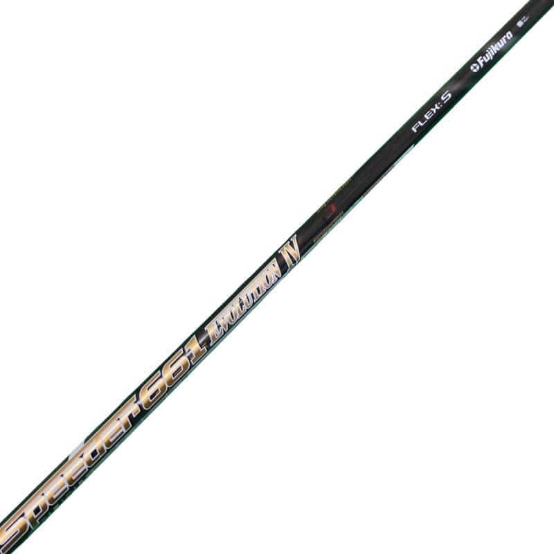 �s�n�t�q�@�v�n�q�k�c�@�s�q�Q�P�@�R�v�i�s���j