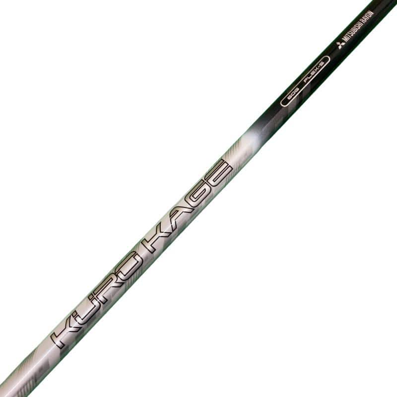 �w�q�@�@�T�v