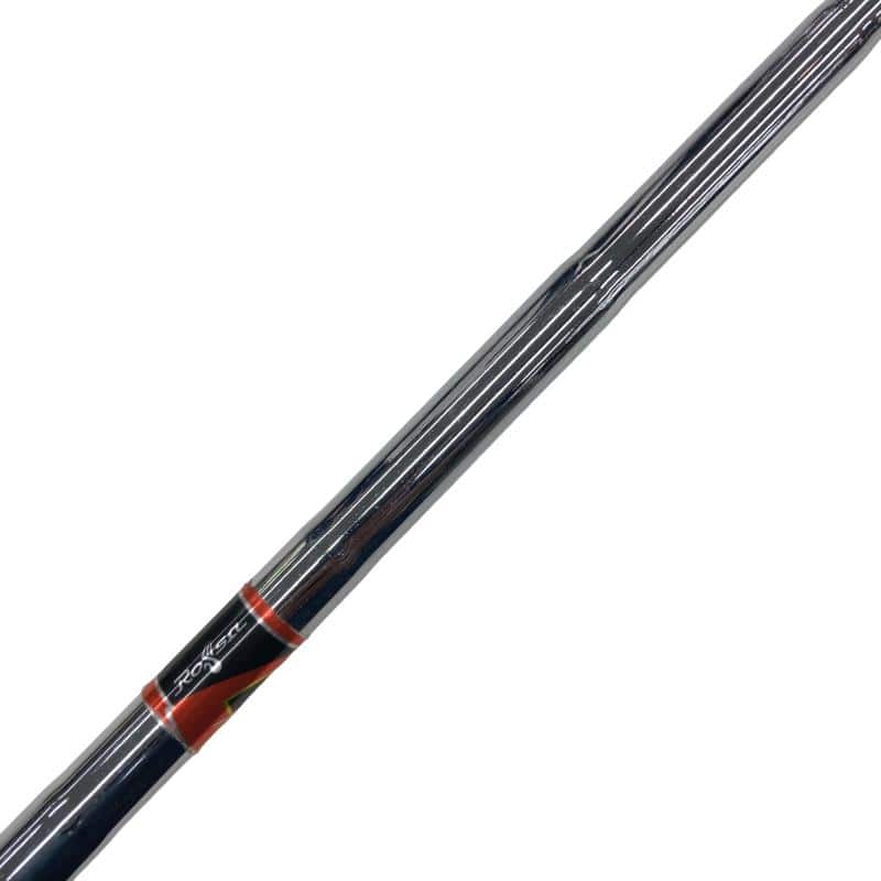 �q���������@�s�o�@�r���������@�S�|�O�Q�@�R�T�C���`