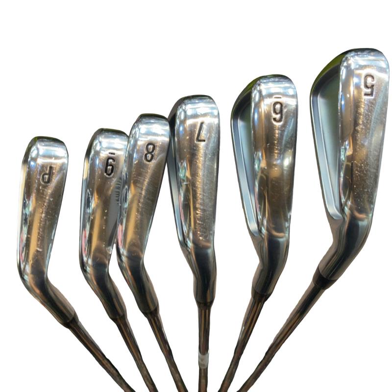 �w�@�e�n�q�f�d�c�@�r�s�`�q�i�Q�O�Q�S�j�@�U�r�i���{���F�U�{�Z�b�g�j