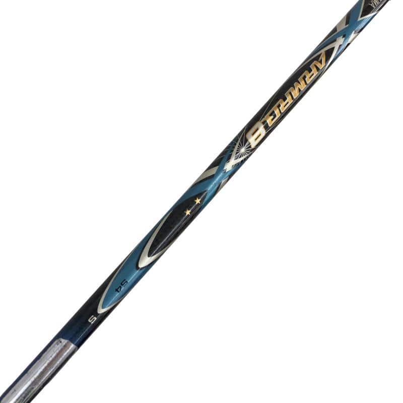 �s�n�t�q�@�v�n�q�k�c�@�s�v�V�Q�V�@�S�U�O�@�P�O�D�T°